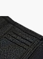 adidas Geldbörse Schwarz 36197 4