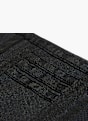 adidas Peňaženka Ružová 36198 4