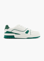 Bottesini Sneaker Weiß 36169 1