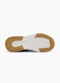 Bottesini Pantofi low cut Kaki 36168 4