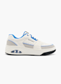 Skechers Sneaker fehér 36174 1