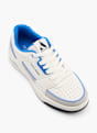 Skechers Sneaker Weiß 36174 2