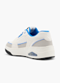 Skechers Sneaker Weiß 36174 3