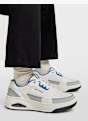 Skechers Sneaker fehér 36174 5