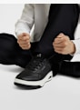 Skechers Sneaker fekete 36173 5
