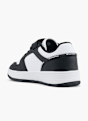 Champion Sapatilha Preto 36210 3