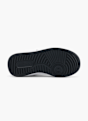 Champion Sneaker Negru 36210 4