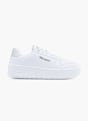 Champion Sneaker Bianco 36214 1