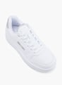 Champion Sneaker Bianco 36214 2