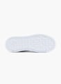 Champion Sneaker Blanco 36214 4