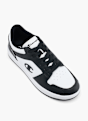 Champion Sneaker Negro 36215 2