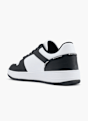 Champion Sneaker Nero 36215 3