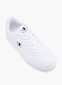 Champion Sapatilha Branco 36219 2