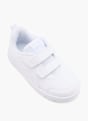 PUMA Sneaker Weiß 48951 2