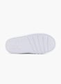 PUMA Sneaker Weiß 48951 4