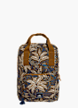 adidas Sac à dos Marron 36428 1