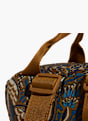 adidas Rucksack Braun 36428 4
