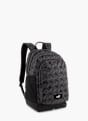 PUMA Rucksack Schwarz 36416 1