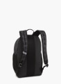 PUMA Rucksack Schwarz 36416 2