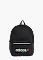 adidas Sac à dos Noir 36429 1