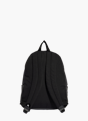 adidas Sac à dos Noir 36429 2