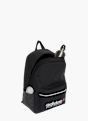 adidas Sac à dos Noir 36429 3