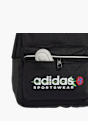 adidas Sac à dos Noir 36429 4