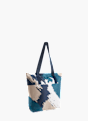PUMA Shopper Blå 36431 2