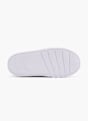 PUMA Sneaker Albastru 39001 4