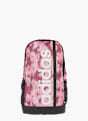adidas Back pack Pink 36430 1