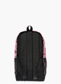 adidas Back pack Pink 36430 2