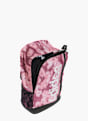 adidas Back pack Pink 36430 3
