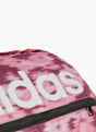 adidas Ruksak Bijela 36430 4