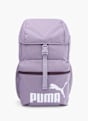 PUMA Geantă sport Violet 36454 1