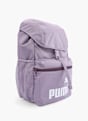 PUMA Geantă sport Violet 36454 2