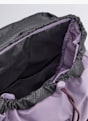 PUMA Geantă sport Violet 36454 4