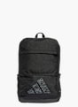 adidas Nahrbtnik Črna 36434 1