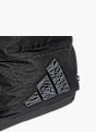 adidas Nahrbtnik Črna 36434 4