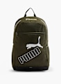 PUMA Sac à dos Olive 36423 1