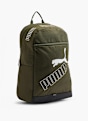PUMA Ryggsäck Oliv 36423 2