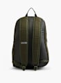 PUMA Sac à dos Olive 36423 3