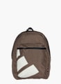 adidas Sac à dos Marron 36435 1