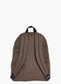 adidas Sac à dos Marron 36435 2