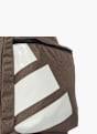 adidas Hátizsák barna 36435 4