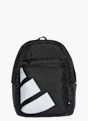 adidas Sporttasche Schwarz 36437 1