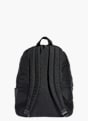 adidas Sporttasche Schwarz 36437 2