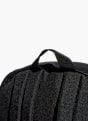 adidas Sporttasche Schwarz 36437 4