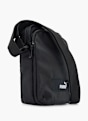 PUMA Umhängetasche Schwarz 36455 2