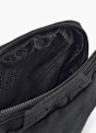 PUMA Umhängetasche Schwarz 36455 4
