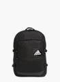 adidas Ryggsäck Svart 36440 1